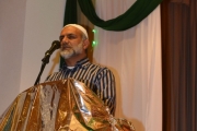 Basel_Jashn-e-Milad_2016_00021