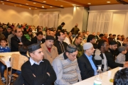 Basel_Jashn-e-Milad_2016_00022