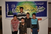 Basel_Jashn-e-Milad_2016_00025