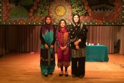 Basel_Jashn-e-Milad_2016_00027