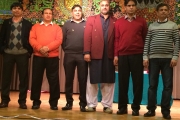 Basel_Jashn-e-Milad_2016_00028