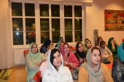 Basel_Jashn-e-Milad_Dec_2016_01