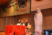 Basel_Jashn-e-Milad_Dec_2016_03