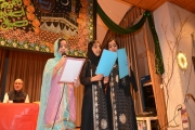 Basel_Jashn-e-Milad_Dec_2016_14