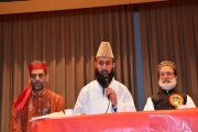 Basel_Jashn-e-Milad_Dec_2016_20