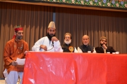 Basel_Jashn-e-Milad_Dec_2016_22