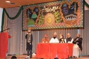 Basel_Jashn-e-Milad_Dec_2016_26