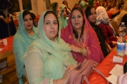 Basel_Jashn-e-Milad_Dec_2016_32