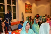 Basel_Jashn-e-Milad_Dec_2016_33