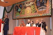 Basel_Jashn-e-Milad_Dec_2016_39