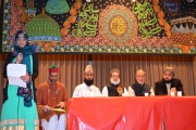 Basel_Jashn-e-Milad_Dec_2016_40