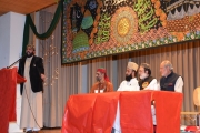 Basel_Jashn-e-Milad_Dec_2016_42