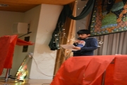 Basel_Jashn-e-Milad_Dec_2016_44