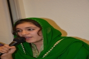 Basel_Jashn-e-Milad_Dec_2016_45