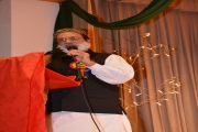Basel_Jashn-e-Milad_Dec_2016_46