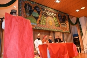 Basel_Jashn-e-Milad_Dec_2016_47