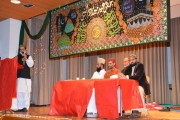 Basel_Jashn-e-Milad_Dec_2016_48