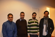 Basel_Jashn-e-Milad_Dec_2016_49