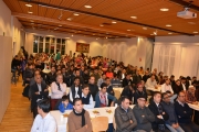 Basel_Jashn-e-Milad_Dec_2016_50