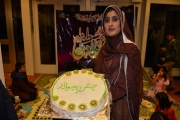 Basel_Jashn-e-Milad_Dec_2016_51