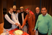 Basel_Jashn-e-Milad_Dec_2016_52