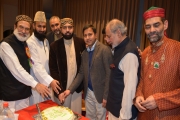 Basel_Jashn-e-Milad_Dec_2016_53