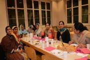 Basel_Jashn-e-Milad_Dec_2016_55