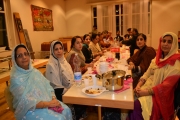 Basel_Jashn-e-Milad_Dec_2016_56