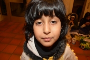 Basel_Jashn-e-Milad_Dec_2016_58