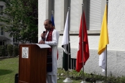 Flag_Raising_2018_4