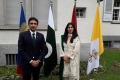 Embassy_Jashn-e-Azadi_2018