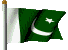 animated-pakistan-flag-image-0006